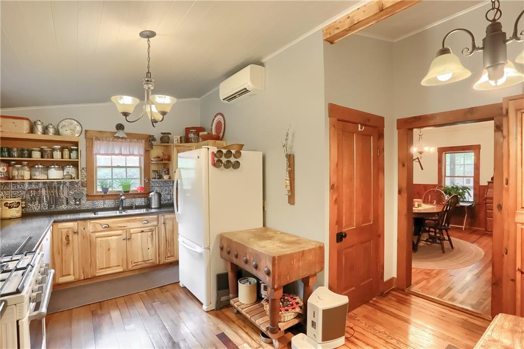167 Ankeny Road Shelocta, PA 15774 - Photo 14 of 25