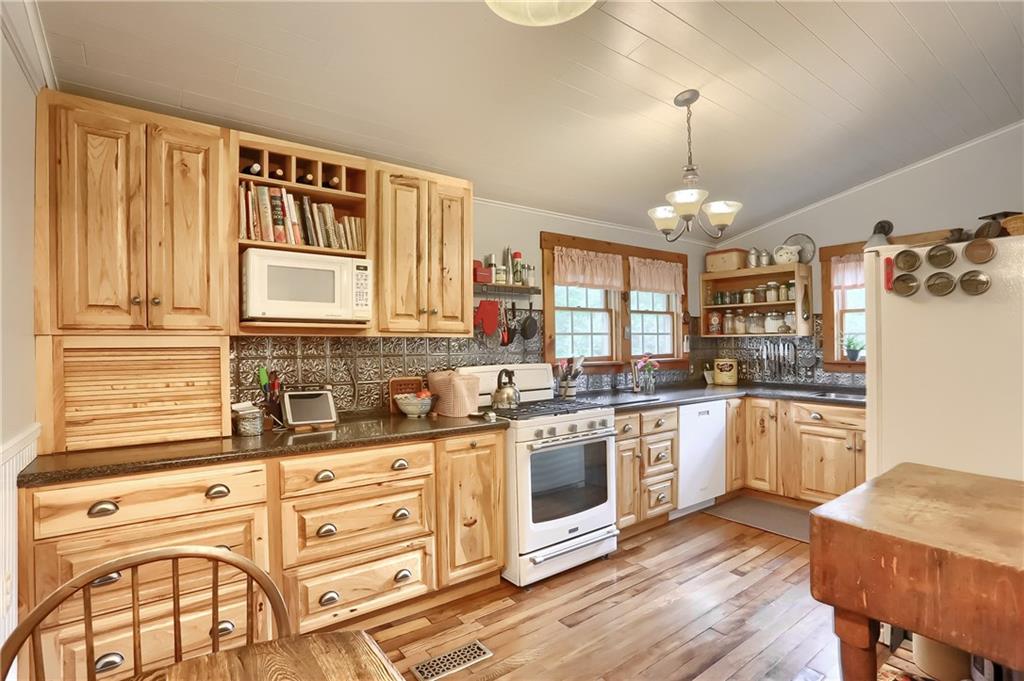 167 Ankeny Road Shelocta, PA 15774 - Photo 15 of 25