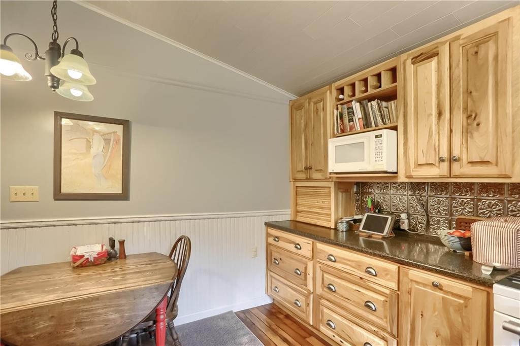 167 Ankeny Road Shelocta, PA 15774 - Photo 18 of 25