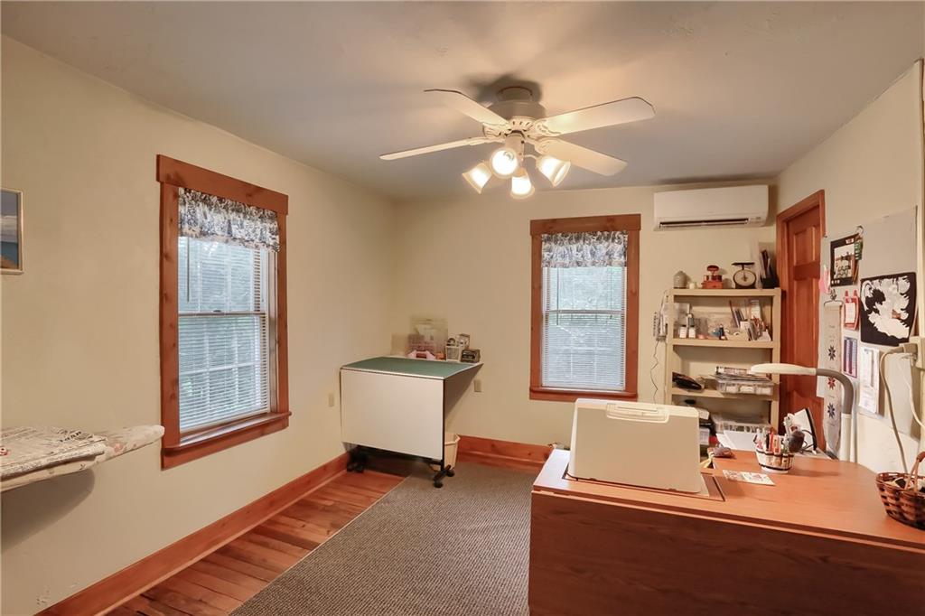 167 Ankeny Road Shelocta, PA 15774 - Photo 20 of 25