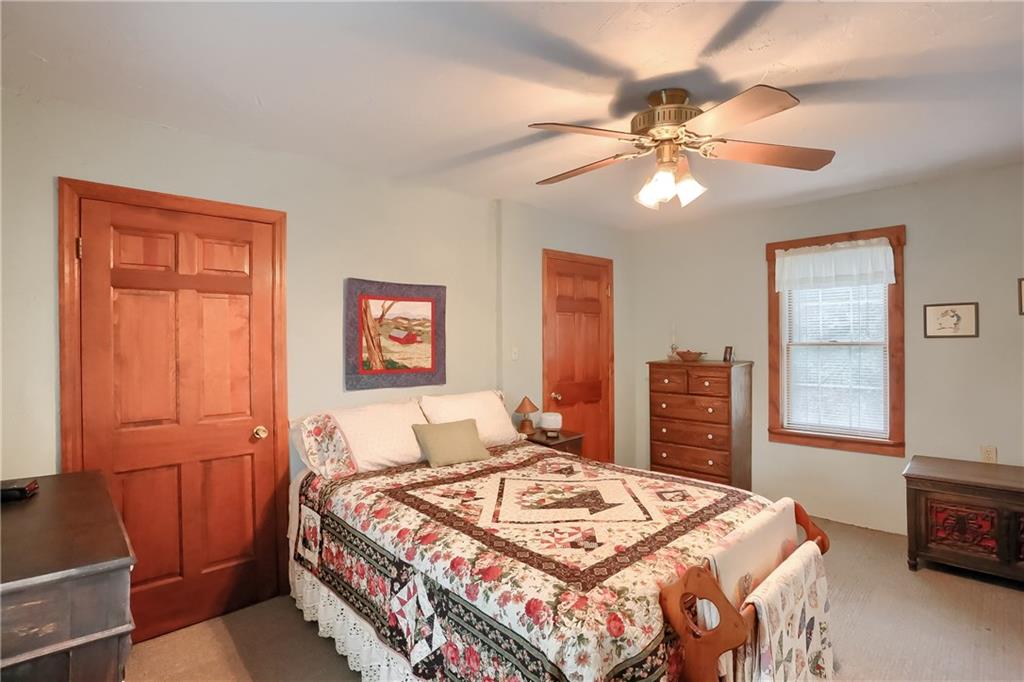 167 Ankeny Road Shelocta, PA 15774 - Photo 21 of 25