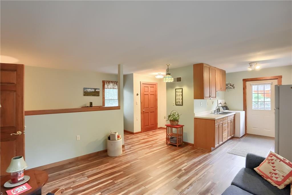 167 Ankeny Road Shelocta, PA 15774 - Photo 22 of 25