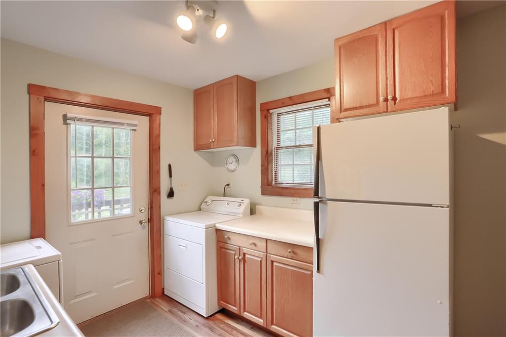 167 Ankeny Road Shelocta, PA 15774 - Photo 23 of 25