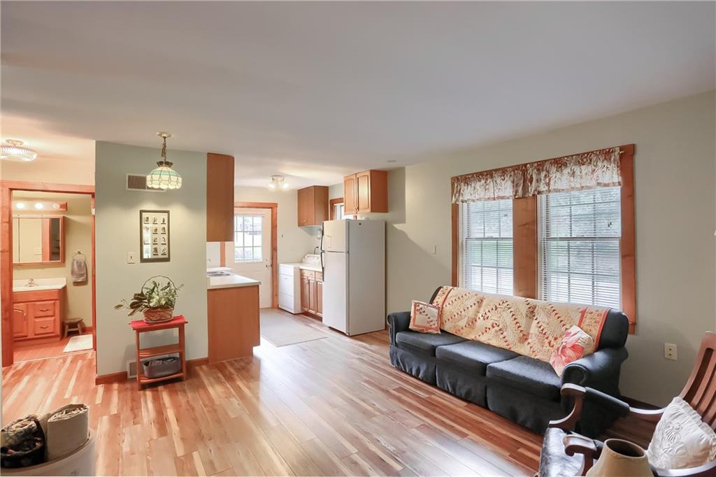 167 Ankeny Road Shelocta, PA 15774 - Photo 24 of 25