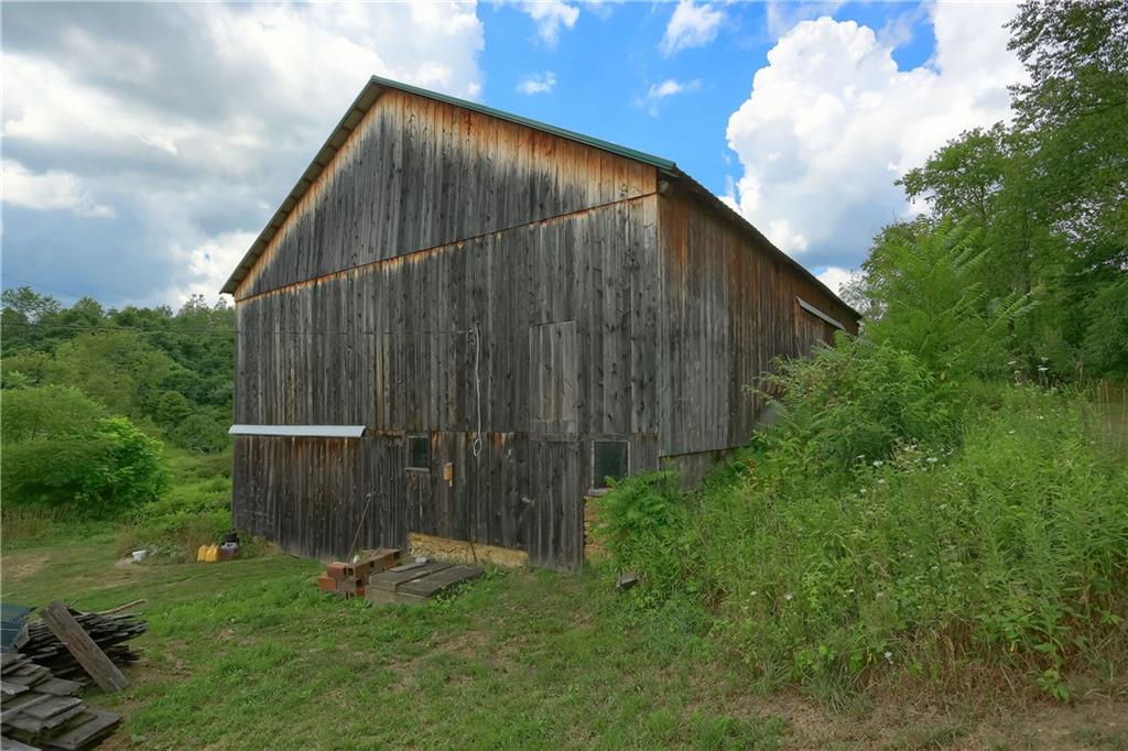 167 Ankeny Road Shelocta, PA 15774 - Photo 4 of 25