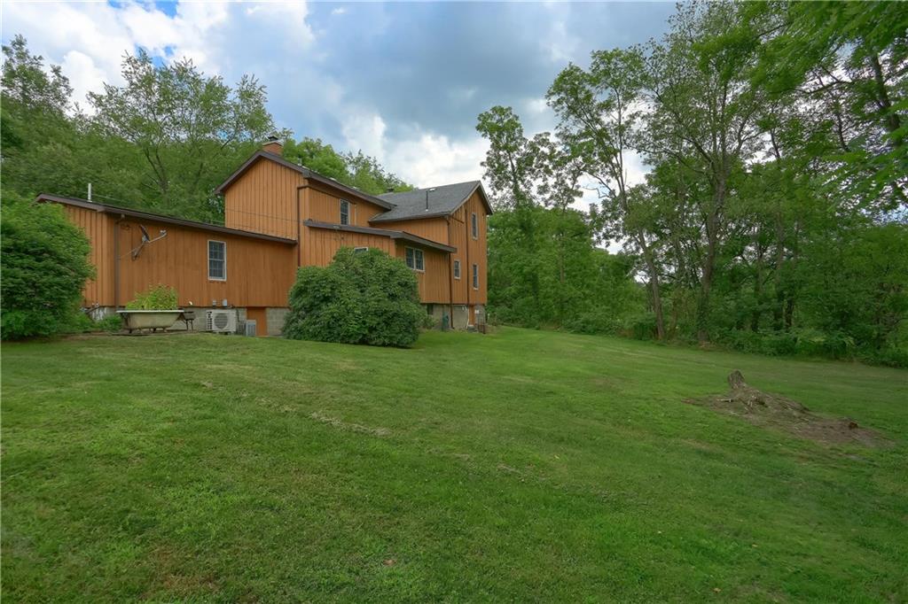 167 Ankeny Road Shelocta, PA 15774 - Photo 5 of 25