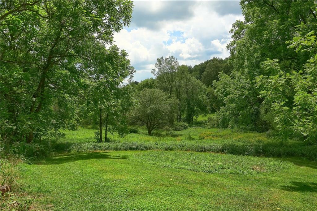 167 Ankeny Road Shelocta, PA 15774 - Photo 7 of 25