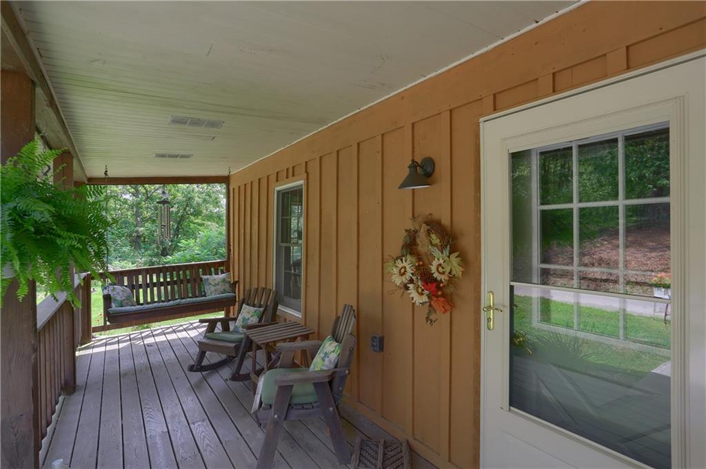 167 Ankeny Road Shelocta, PA 15774 - Photo 8 of 25