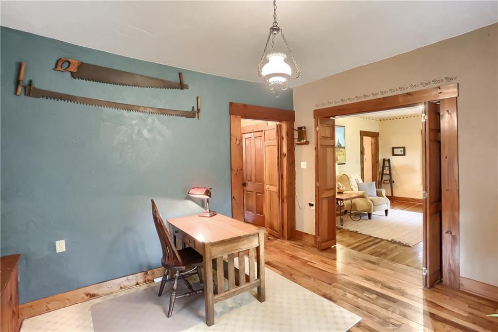 167 Ankeny Road Shelocta, PA 15774 - Photo 10 of 25