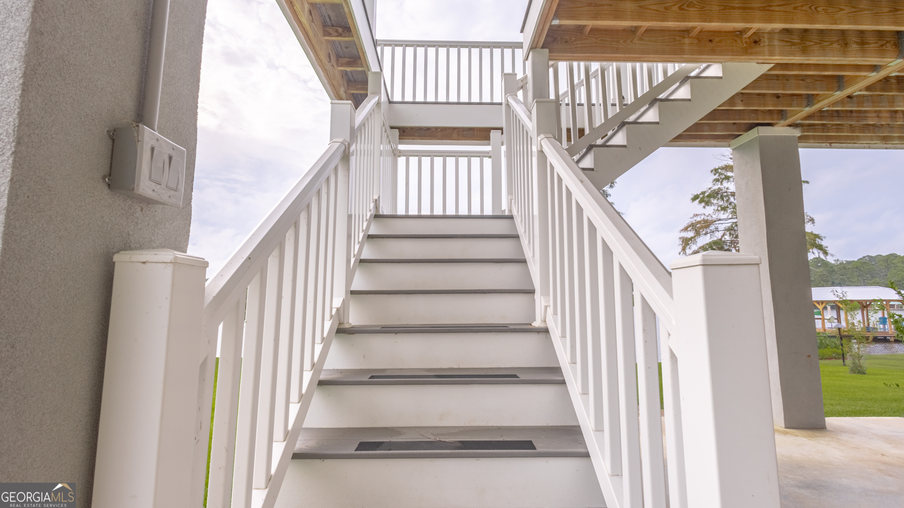 475 Cedar Creek Road North Cordele, GA 31015 - Photo 23 of 50 a view of entryway