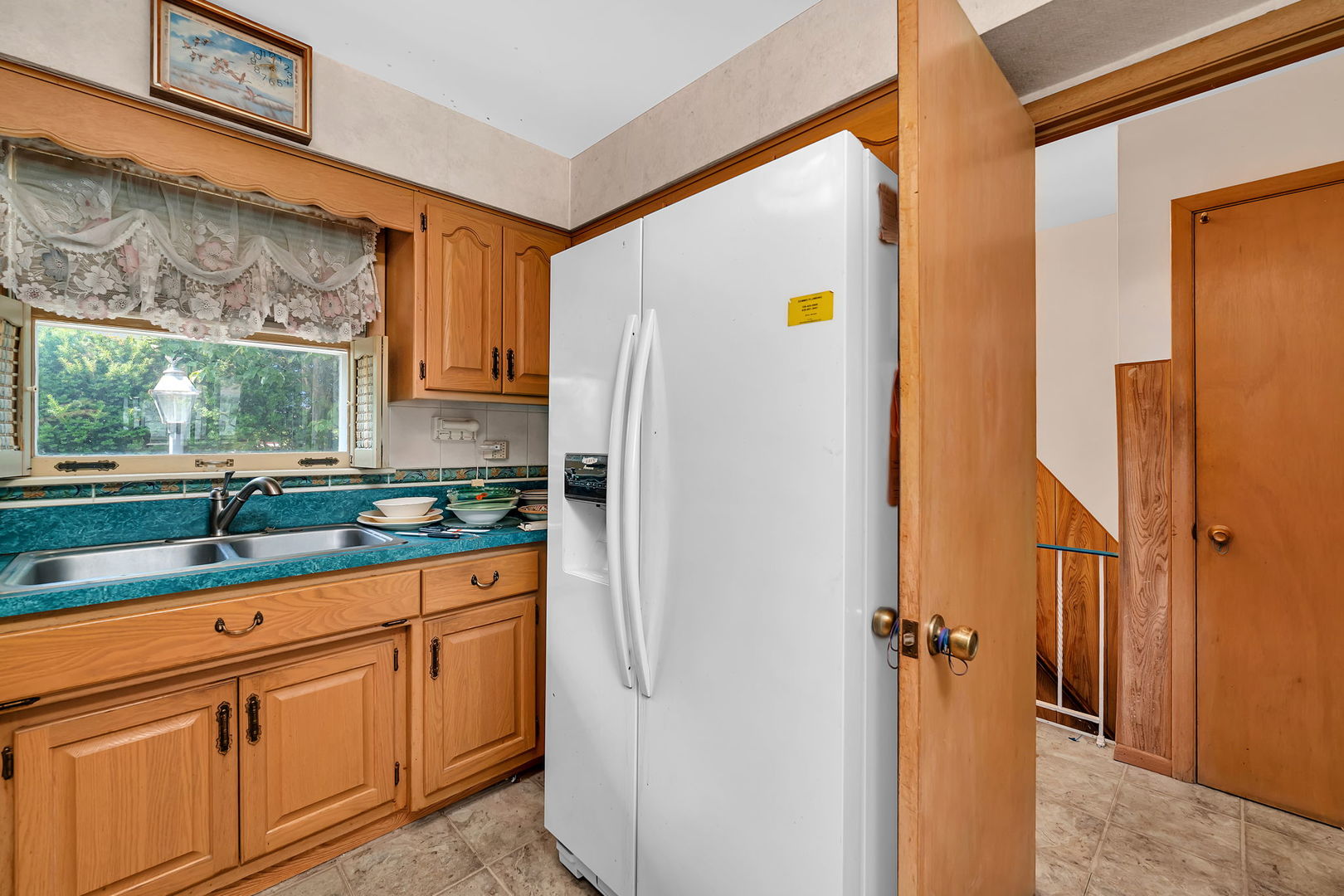 7859 78th Street Bridgeview, IL 60455 - Photo 11 of 25