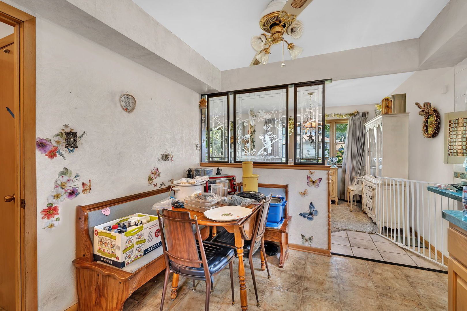 7859 78th Street Bridgeview, IL 60455 - Photo 12 of 25