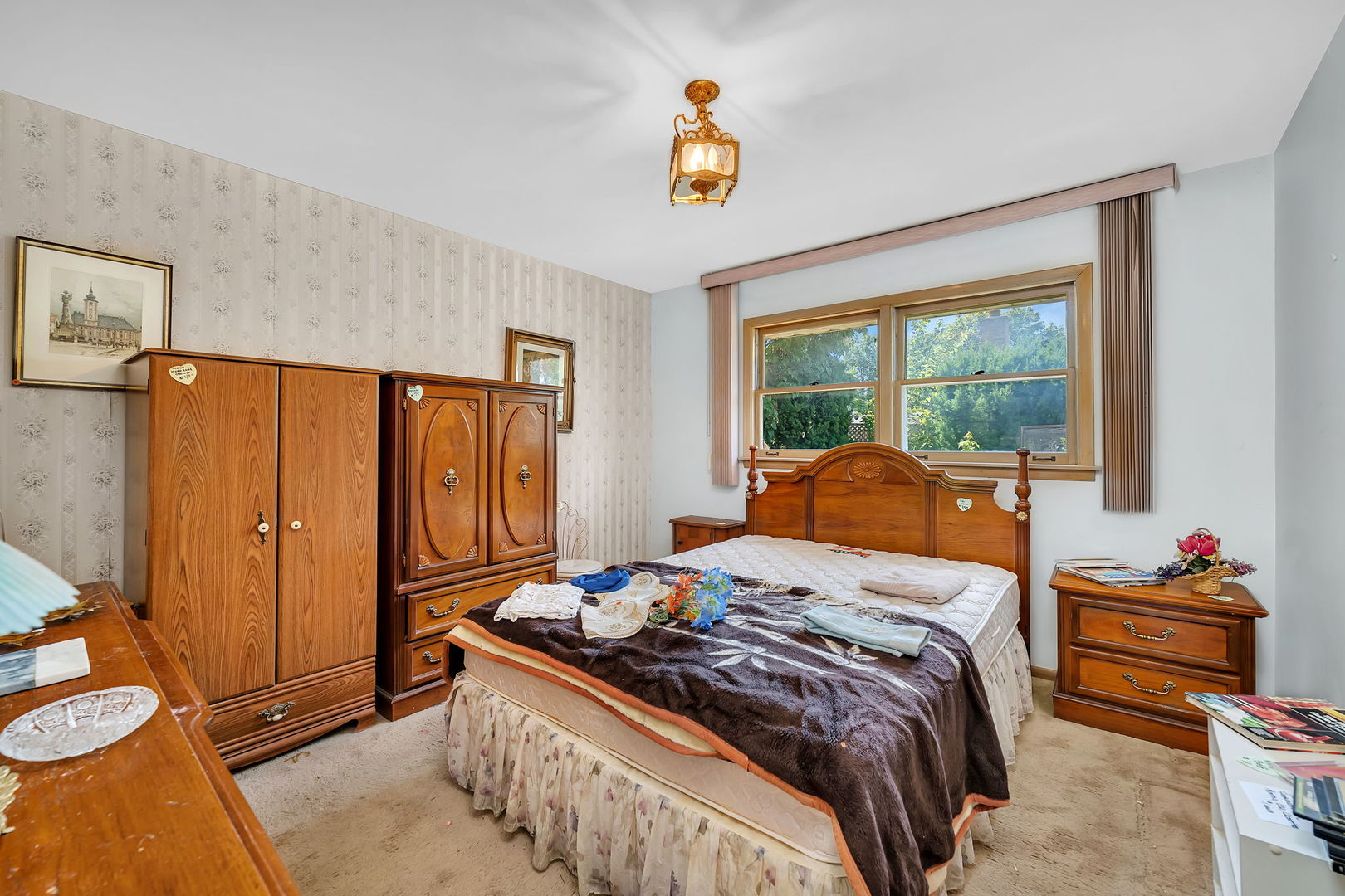 7859 78th Street Bridgeview, IL 60455 - Photo 13 of 25