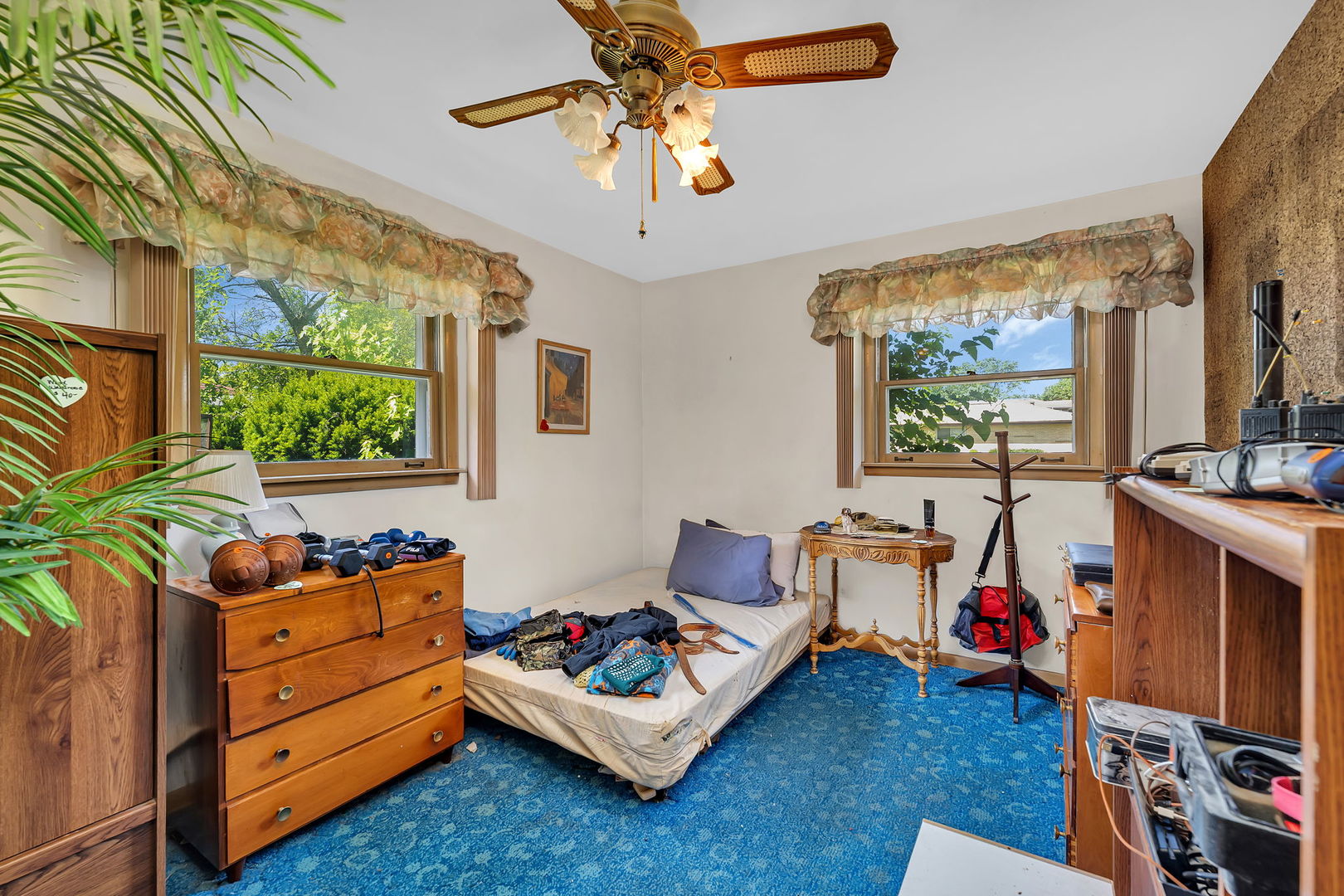 7859 78th Street Bridgeview, IL 60455 - Photo 14 of 25