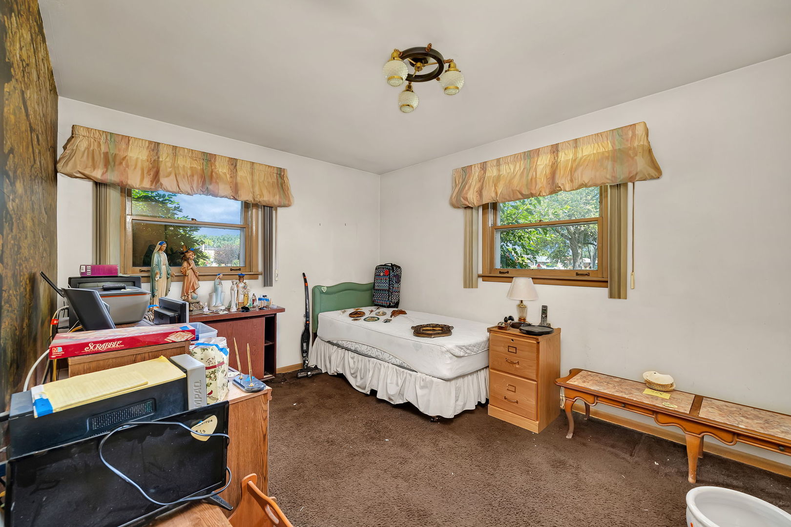 7859 78th Street Bridgeview, IL 60455 - Photo 16 of 25