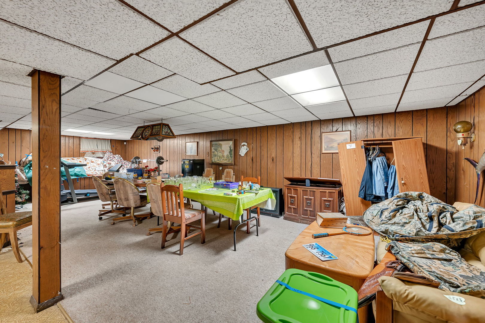 7859 78th Street Bridgeview, IL 60455 - Photo 17 of 25