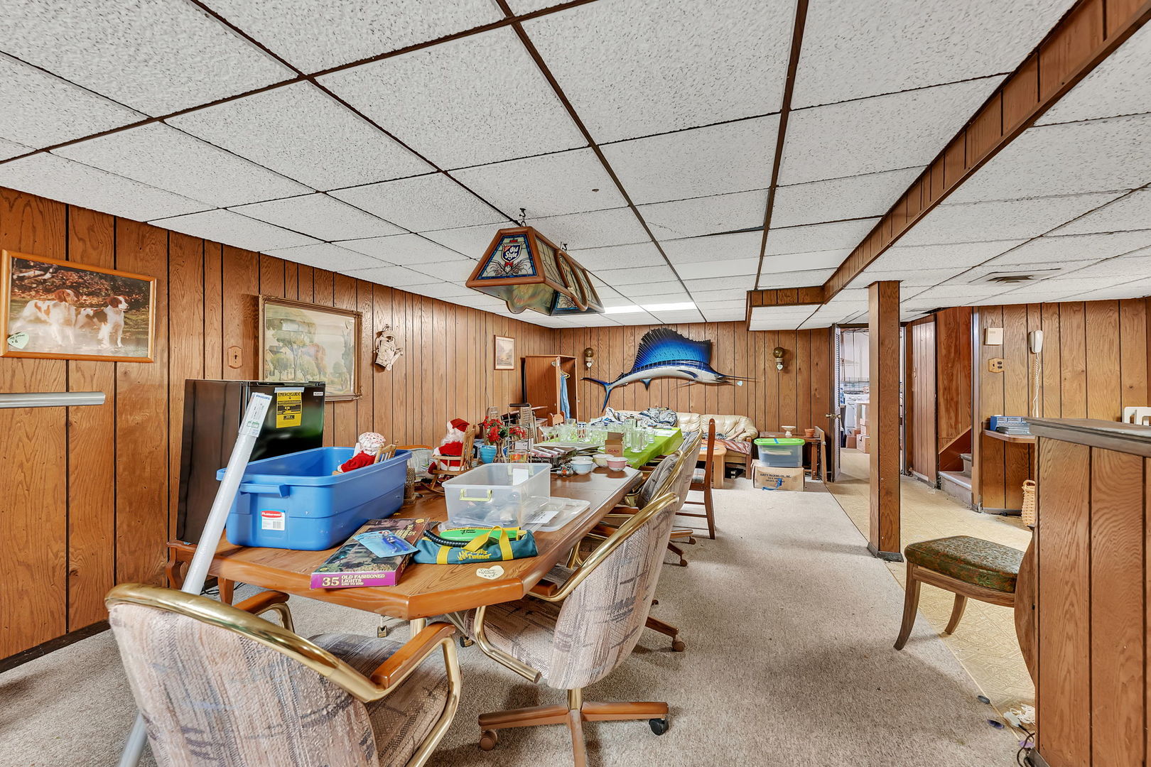 7859 78th Street Bridgeview, IL 60455 - Photo 18 of 25