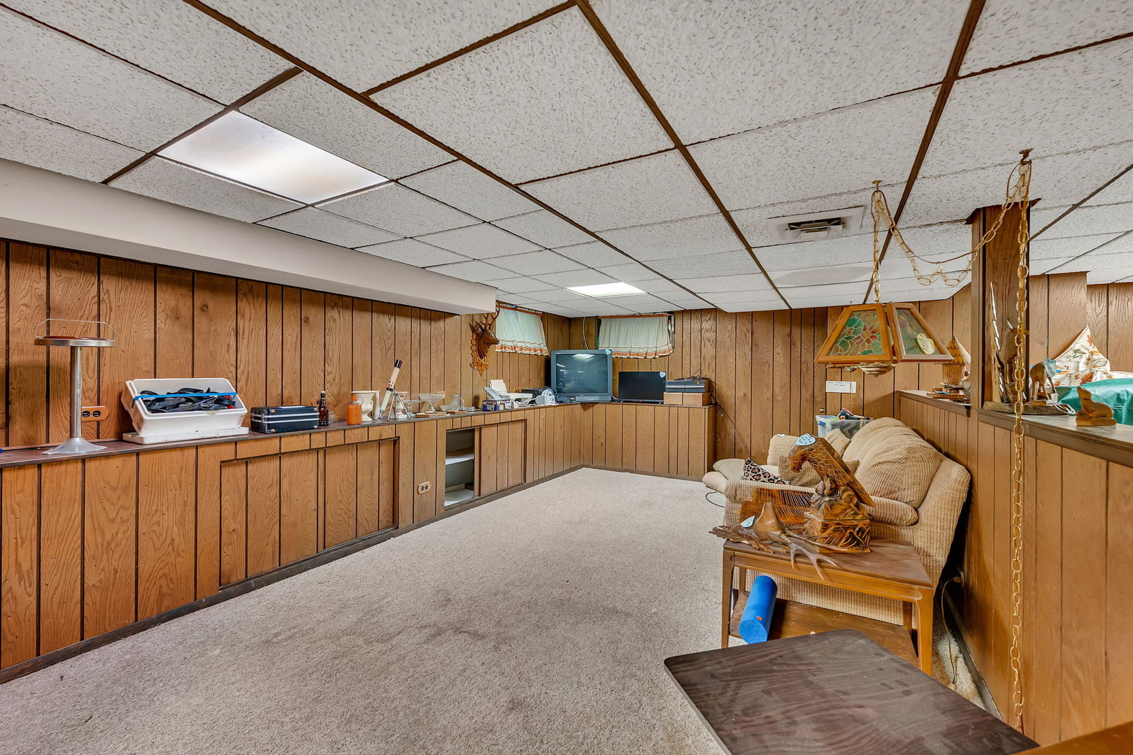 7859 78th Street Bridgeview, IL 60455 - Photo 19 of 25