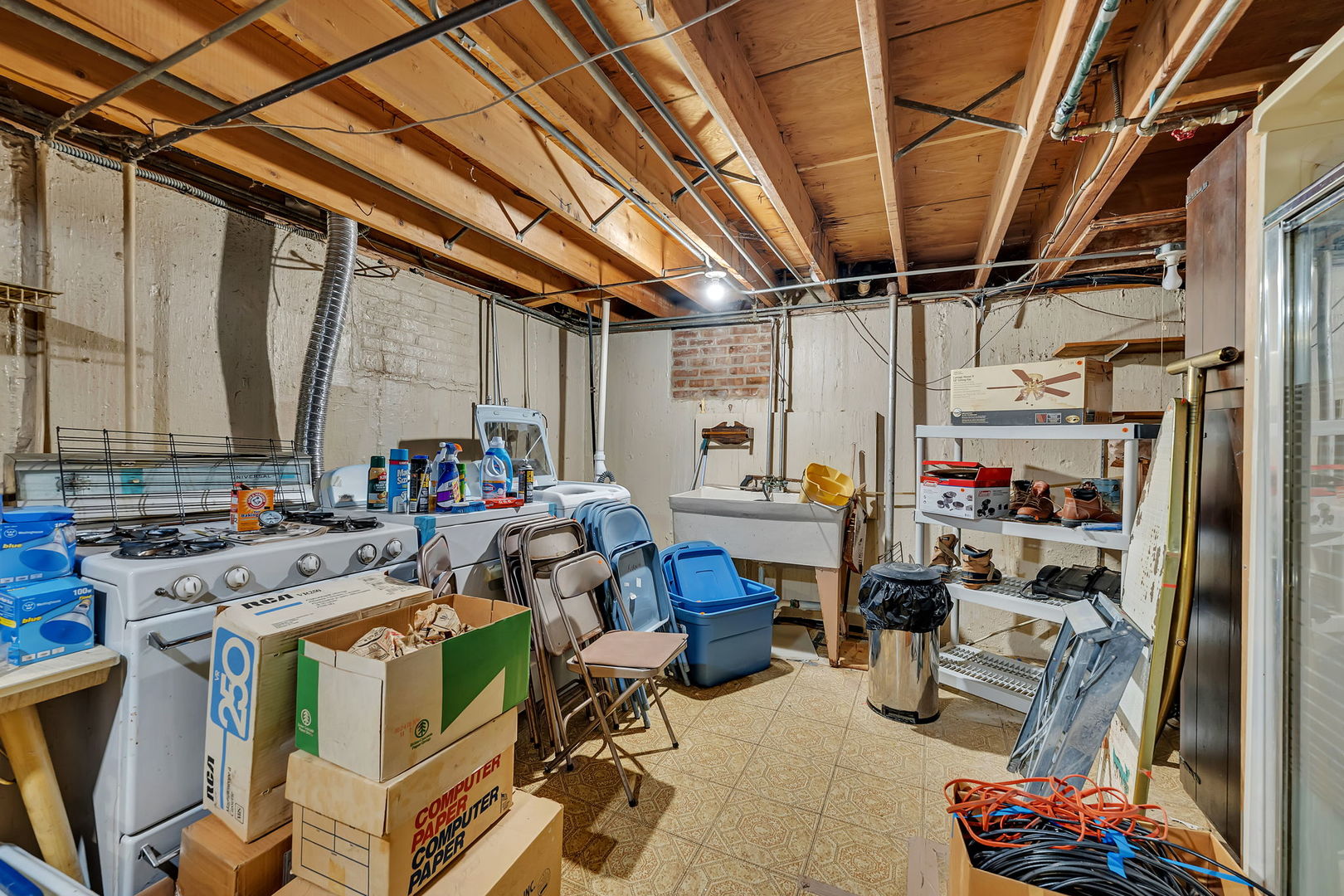 7859 78th Street Bridgeview, IL 60455 - Photo 20 of 25