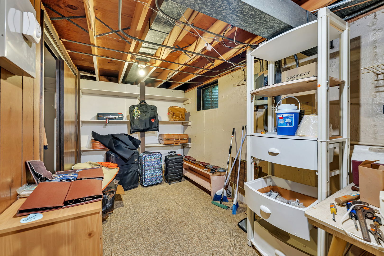 7859 78th Street Bridgeview, IL 60455 - Photo 21 of 25