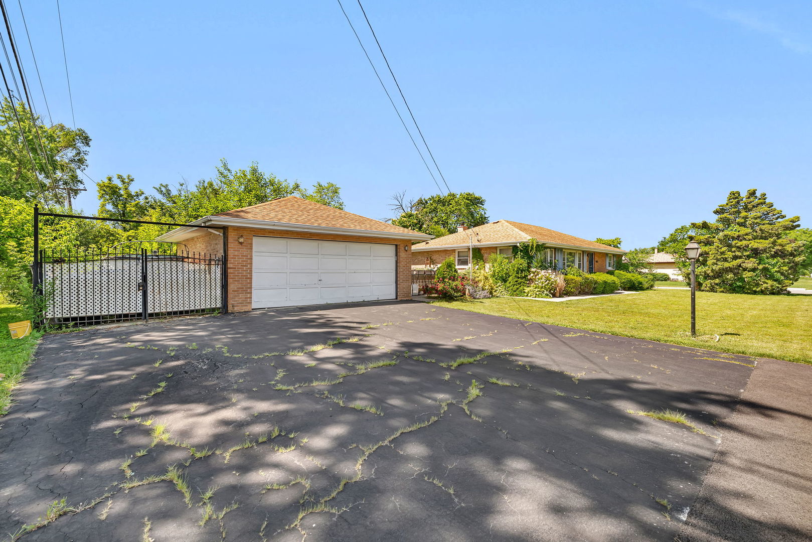 7859 78th Street Bridgeview, IL 60455 - Photo 22 of 25