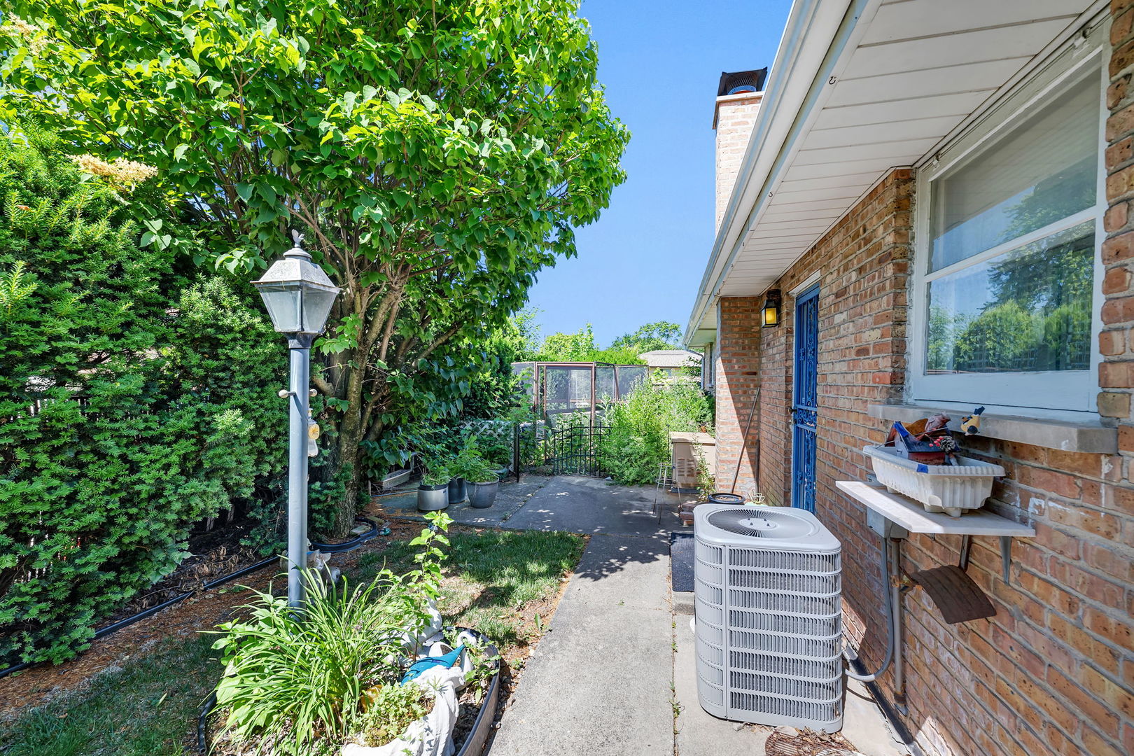 7859 78th Street Bridgeview, IL 60455 - Photo 24 of 25