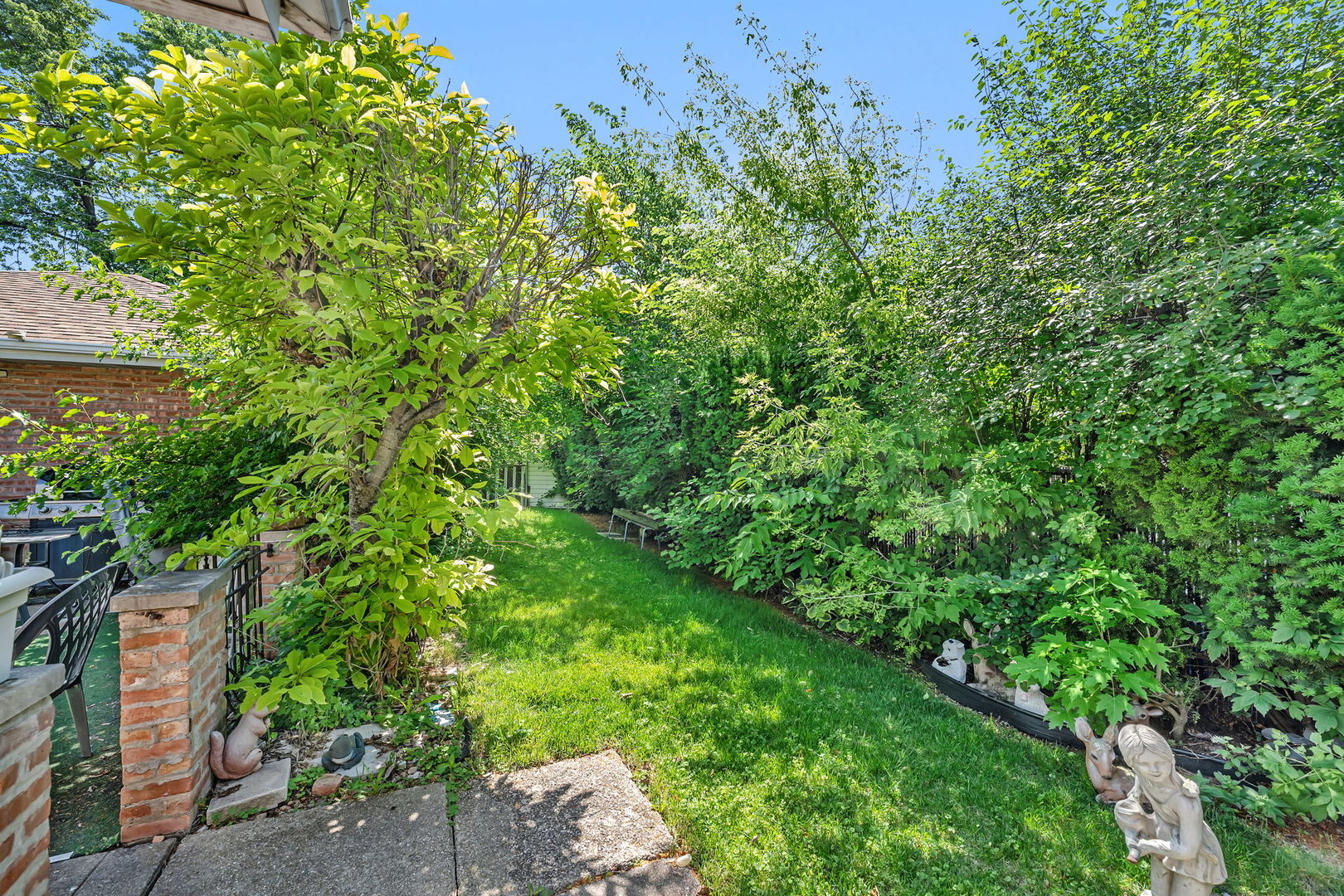 7859 78th Street Bridgeview, IL 60455 - Photo 25 of 25