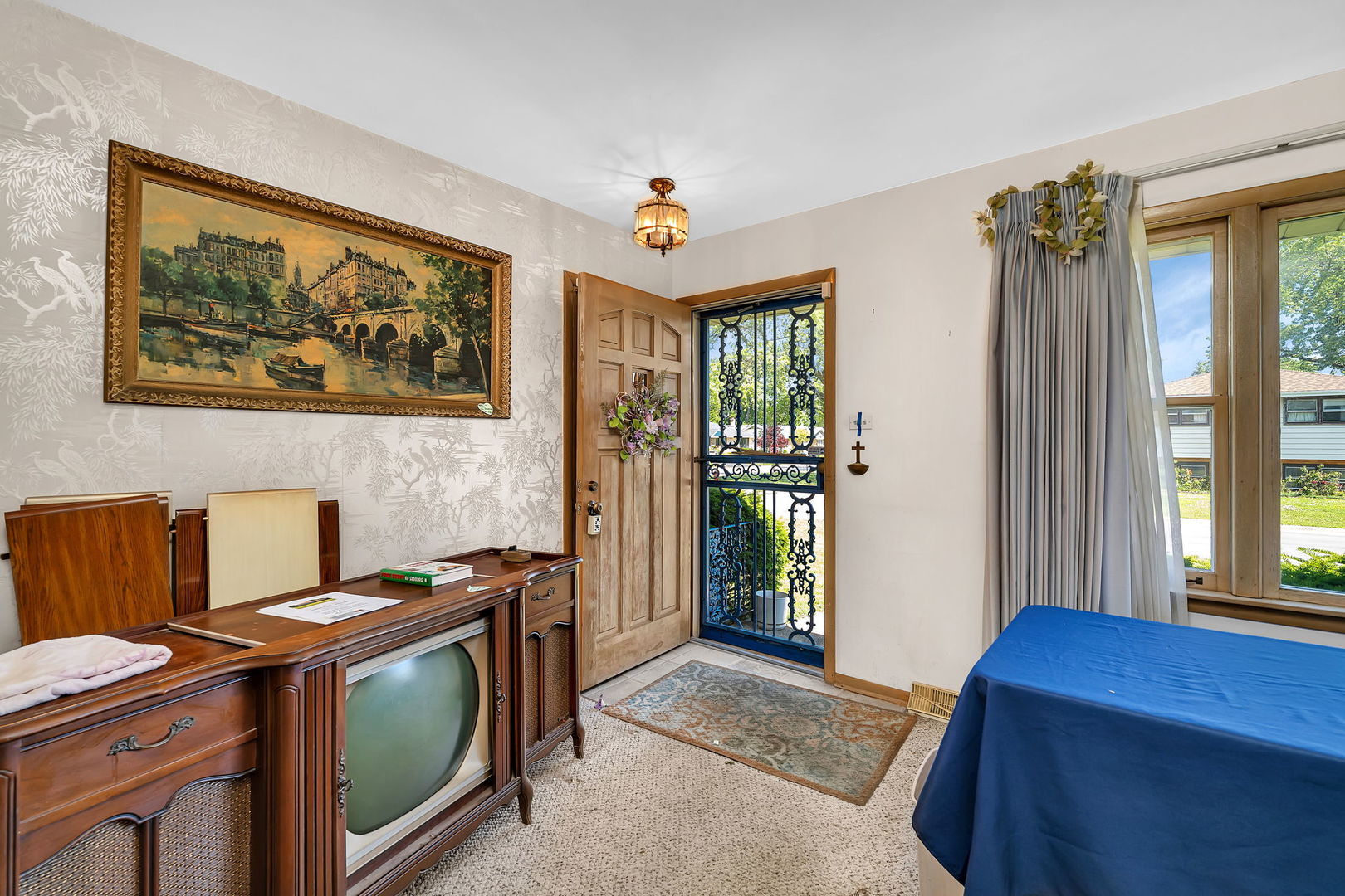 7859 78th Street Bridgeview, IL 60455 - Photo 4 of 25