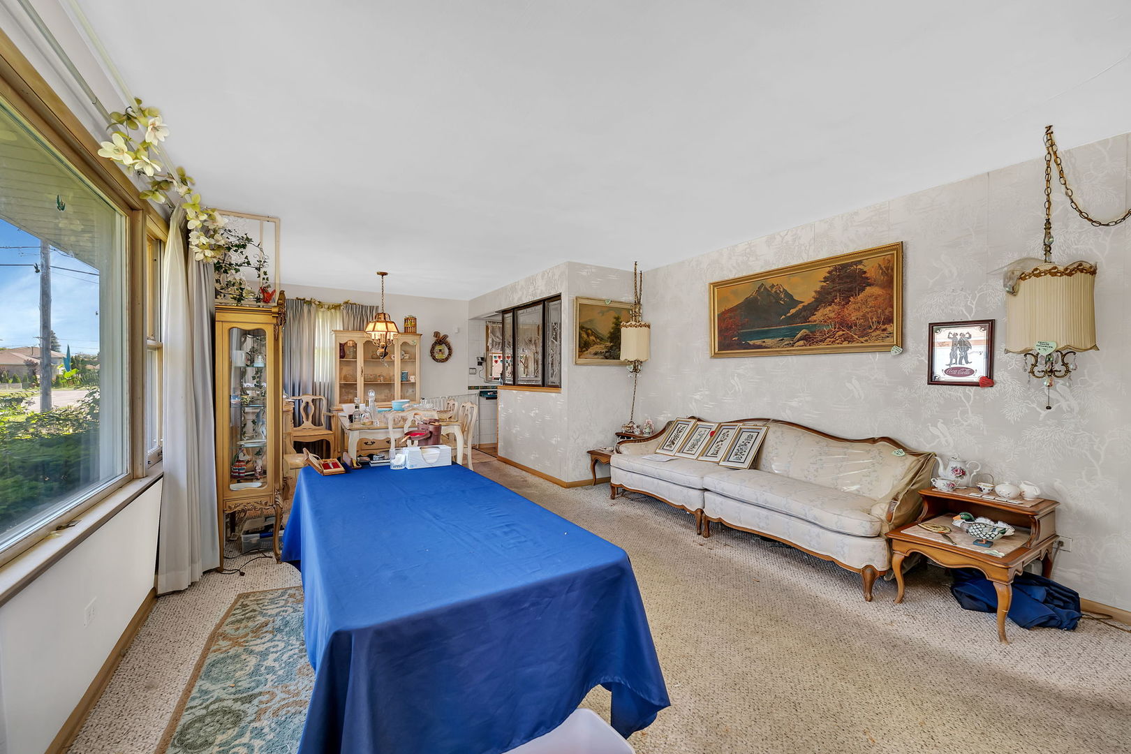 7859 78th Street Bridgeview, IL 60455 - Photo 5 of 25