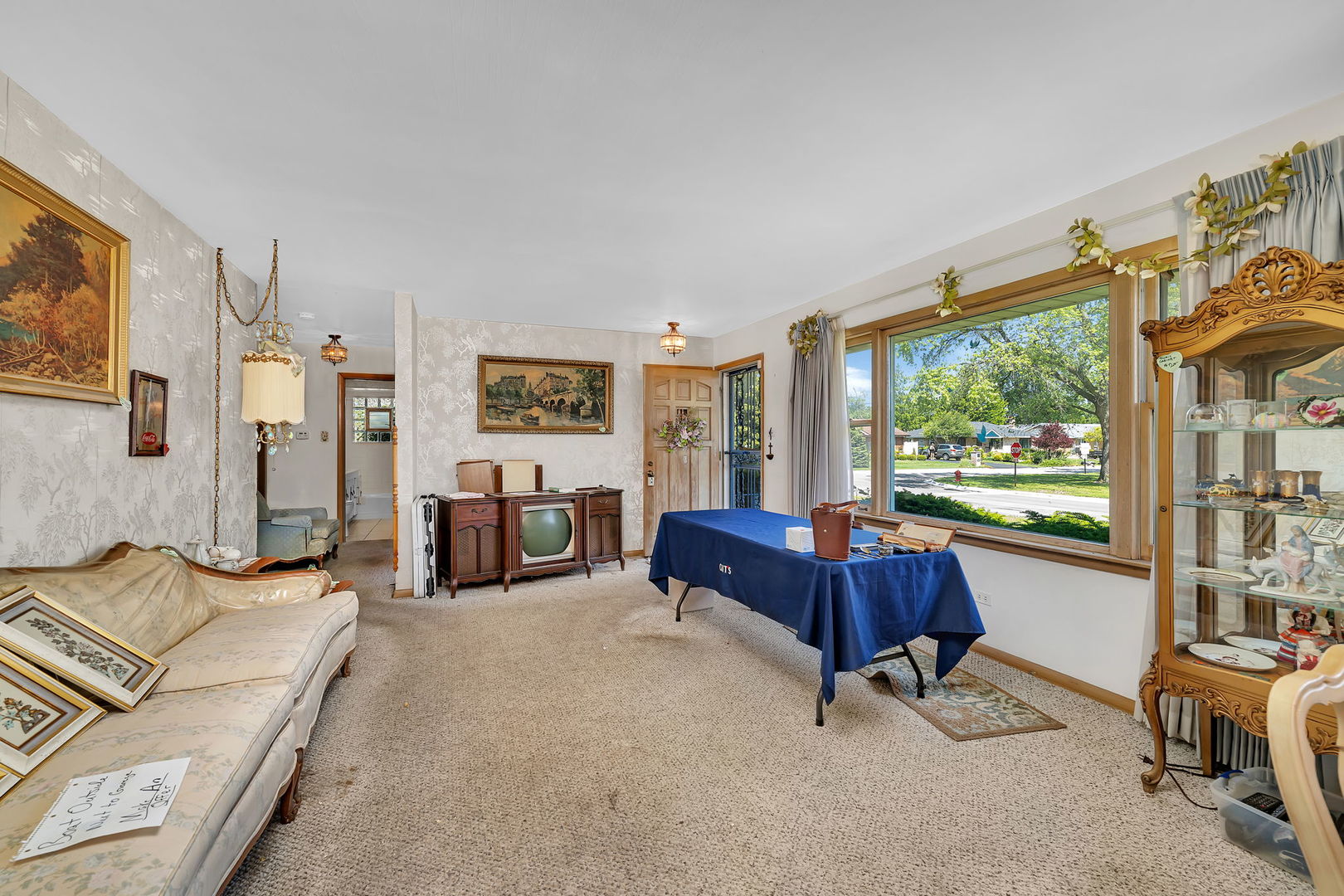 7859 78th Street Bridgeview, IL 60455 - Photo 6 of 25