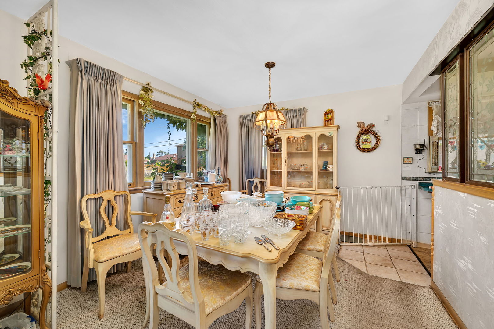 7859 78th Street Bridgeview, IL 60455 - Photo 7 of 25