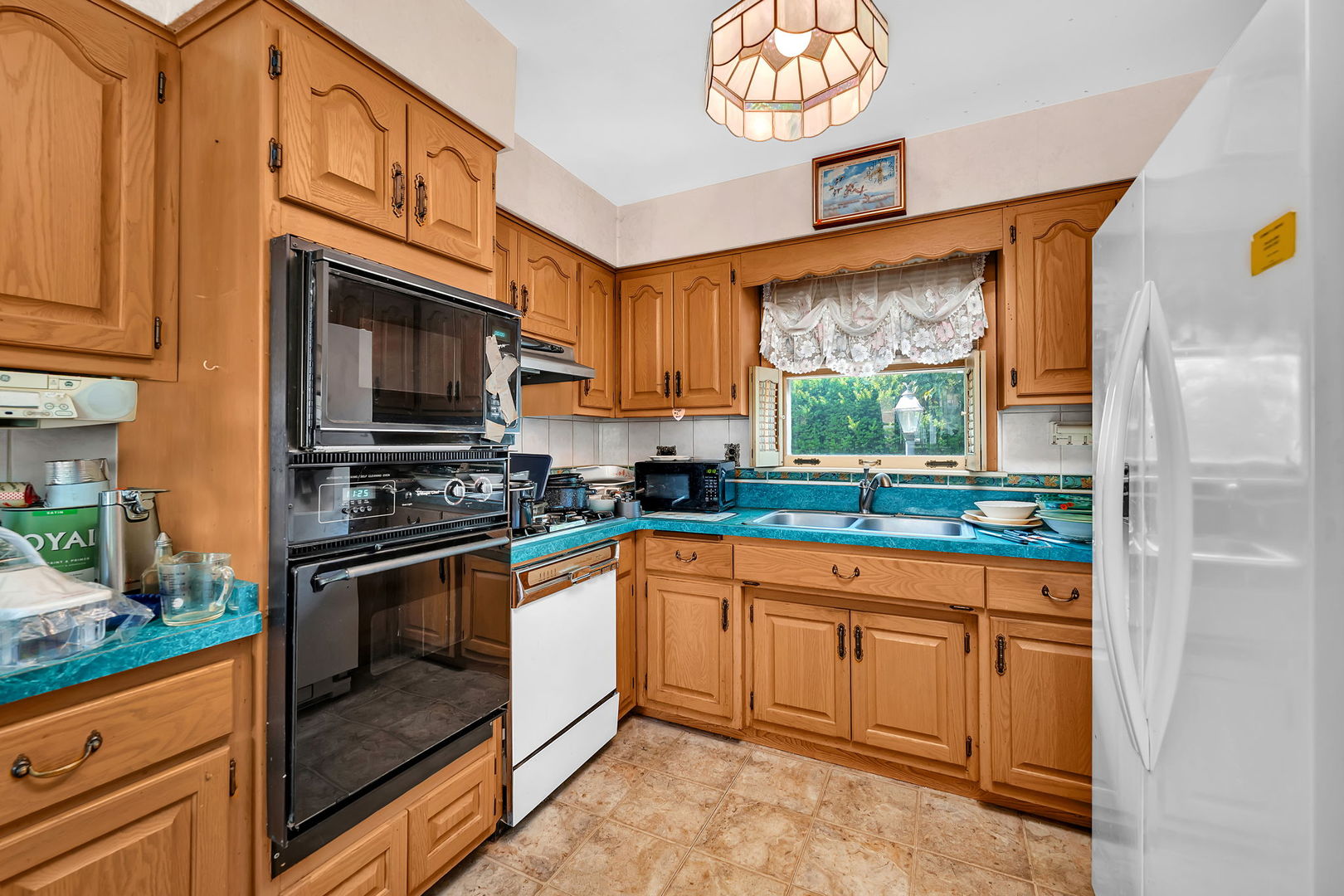 7859 78th Street Bridgeview, IL 60455 - Photo 9 of 25