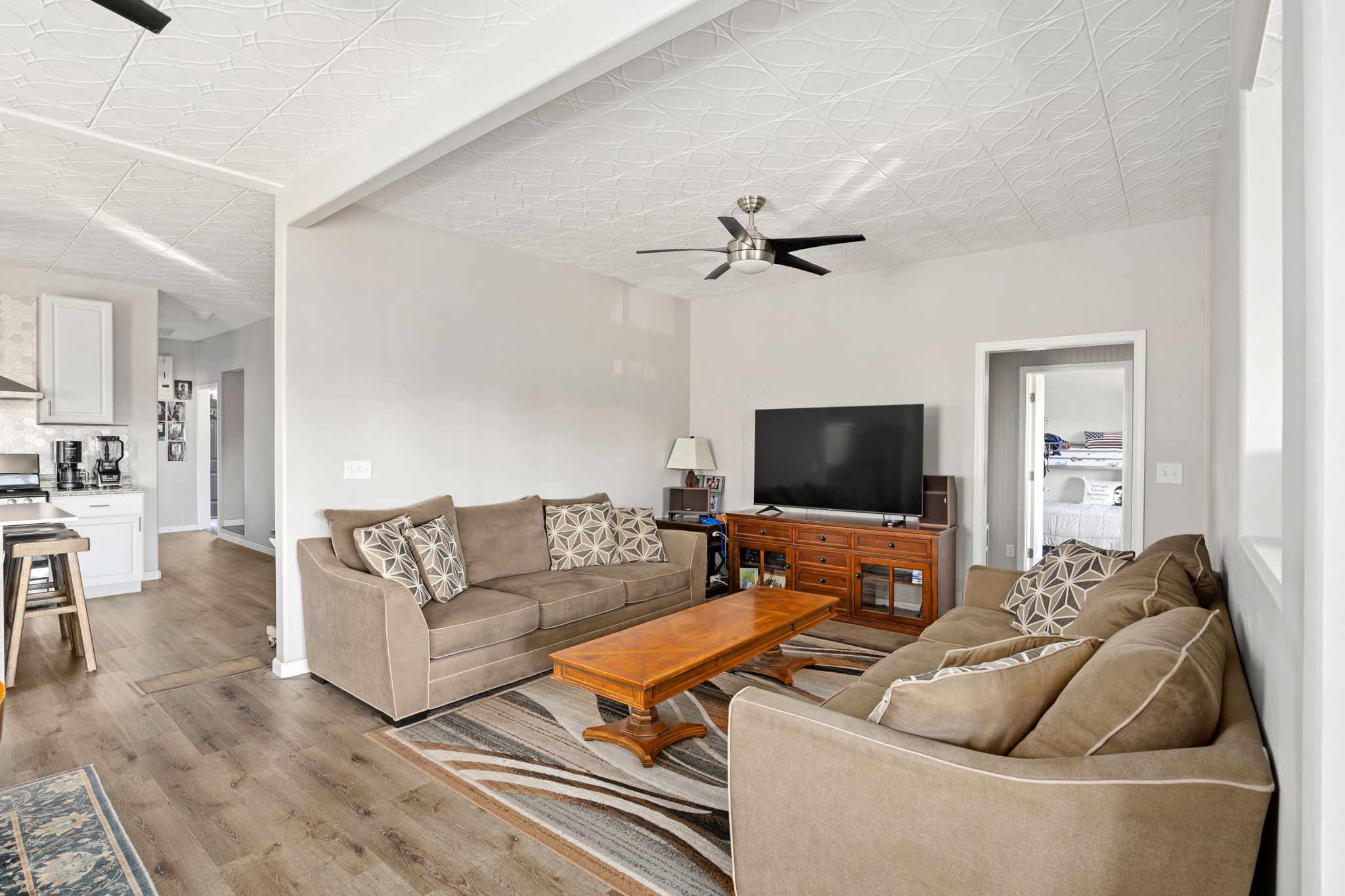 117 Front Street South Cascade, MT 59421 - Photo 12 of 38 Gallery Image 12