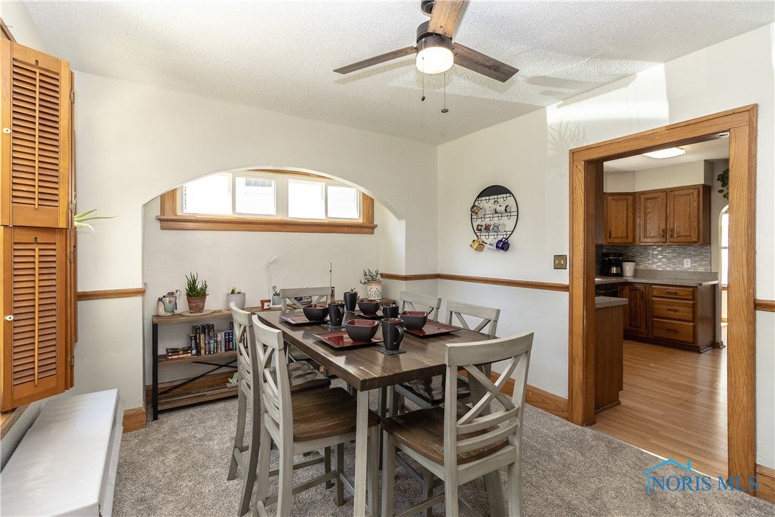 1644 Watova Road Toledo, OH 43614 - Photo 12 of 45 Gallery Image 12