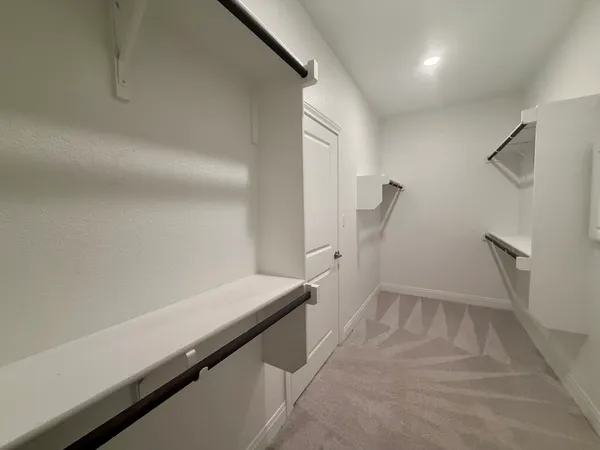 $2,500 | 125 Slenderleaf Drive, Marble Falls, TX 78654