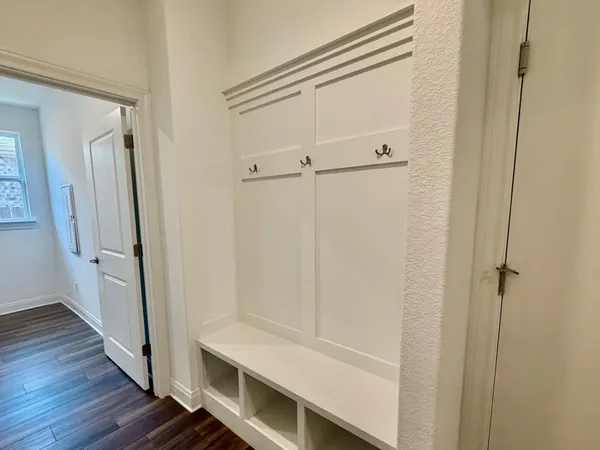 $2,500 | 125 Slenderleaf Drive, Marble Falls, TX 78654