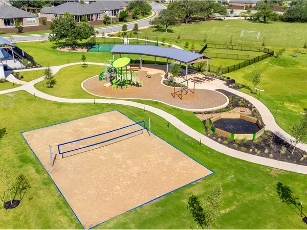 $2,500 | 125 Slenderleaf Drive, Marble Falls, TX 78654