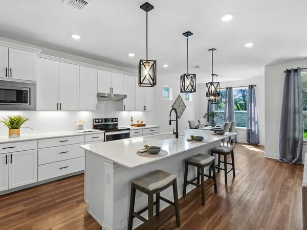 $2,500 | 125 Slenderleaf Drive, Marble Falls, TX 78654