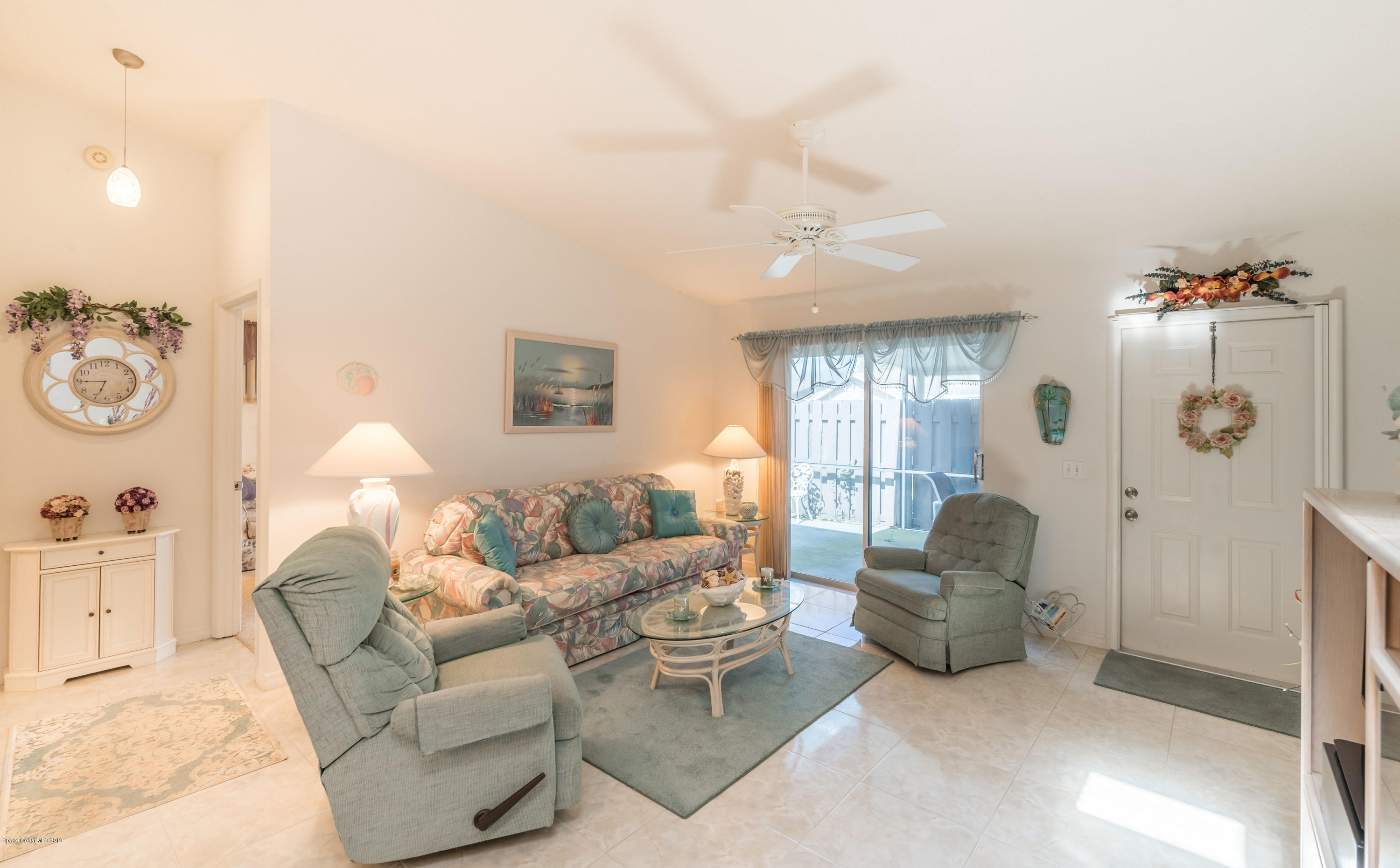 1918 Quail Ridge Court, Unit 2002 Cocoa, FL 32926 - Photo 11 of 32 1918QuailRidgeCtUnit2002(96of140)-HDR