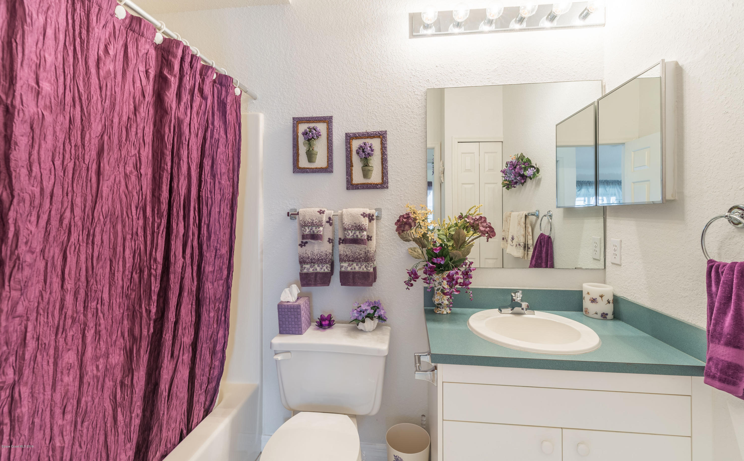 1918 Quail Ridge Court, Unit 2002 Cocoa, FL 32926 - Photo 21 of 32 1918QuailRidgeCtUnit2002(6of140)-HDR