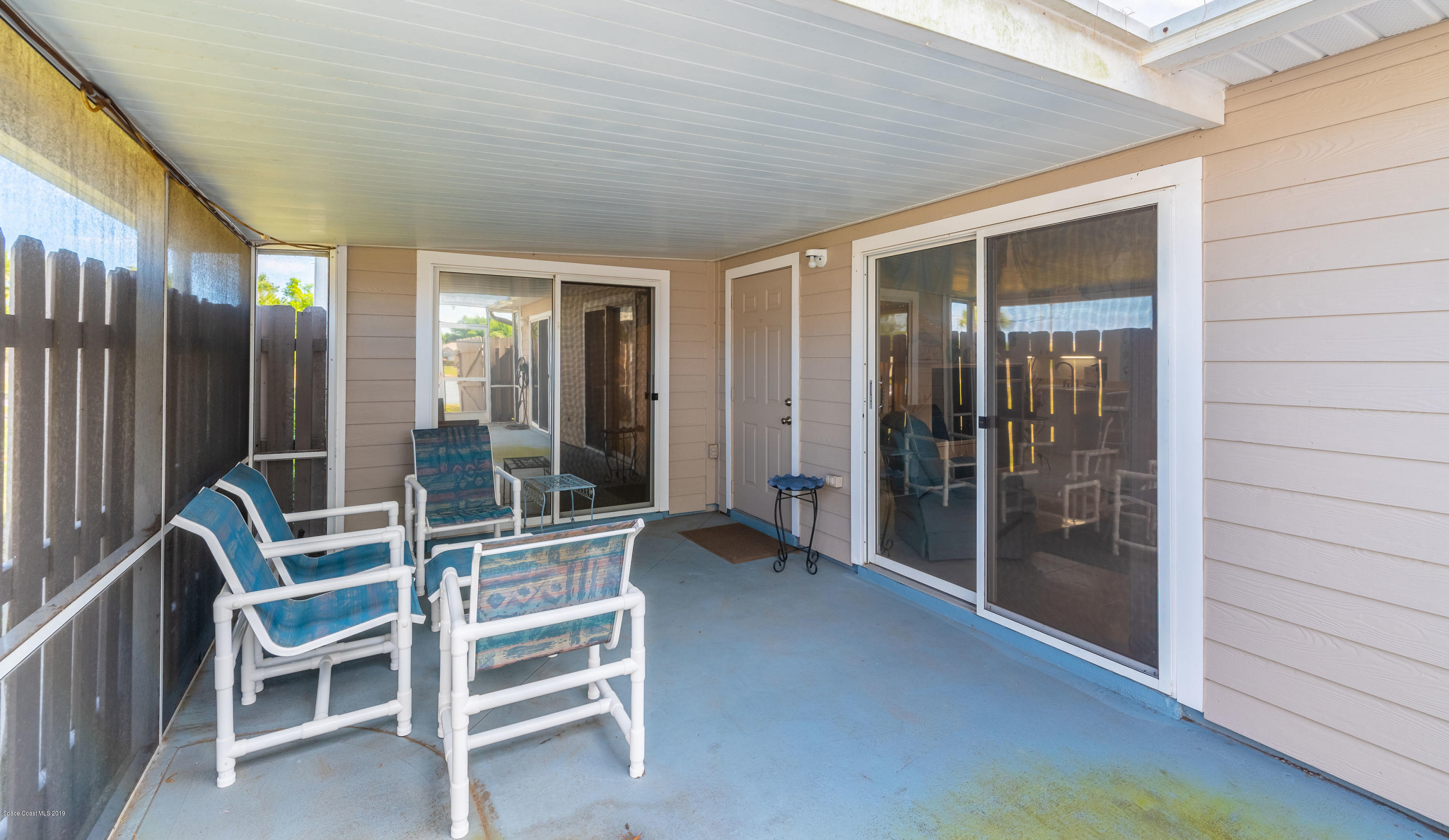 1918 Quail Ridge Court, Unit 2002 Cocoa, FL 32926 - Photo 23 of 32 1918QuailRidgeCtUnit2002(101of140)-HDR