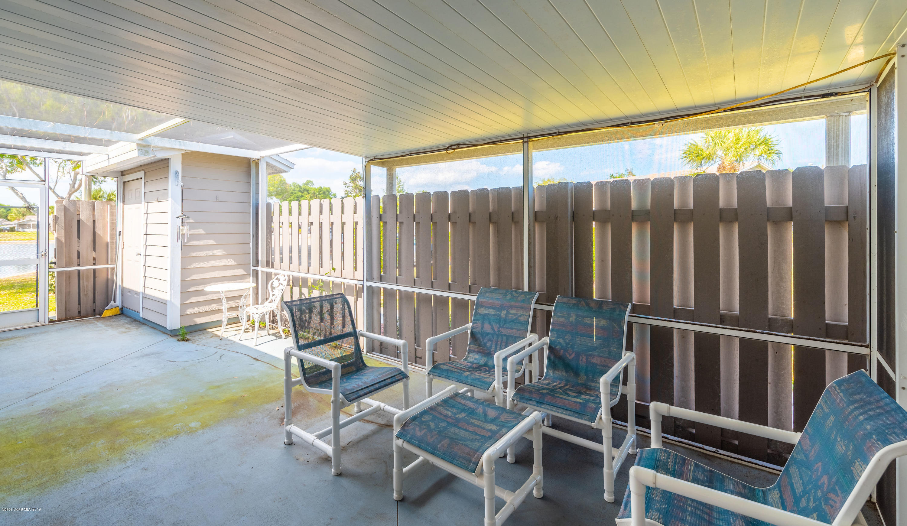 1918 Quail Ridge Court, Unit 2002 Cocoa, FL 32926 - Photo 25 of 32 1918QuailRidgeCtUnit2002(112of140)-HDR