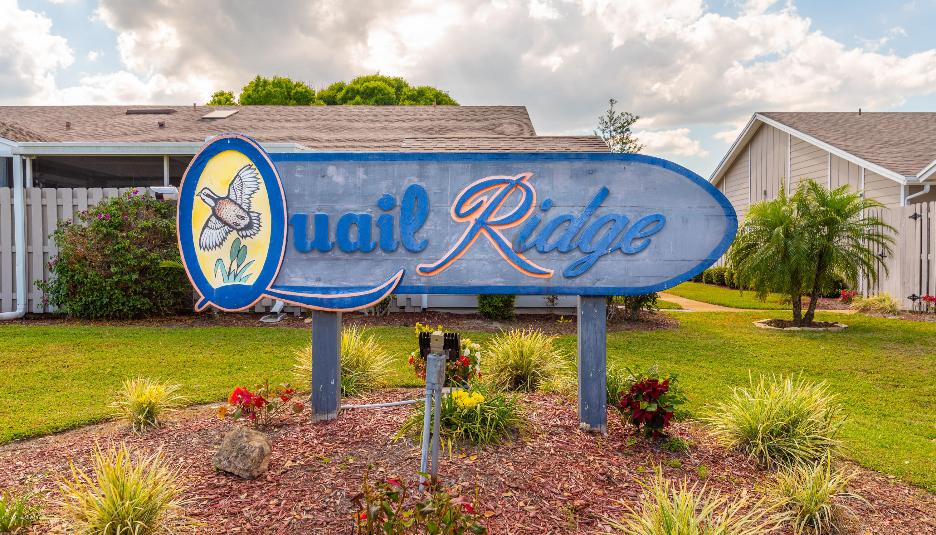 1918 Quail Ridge Court, Unit 2002 Cocoa, FL 32926 - Photo 32 of 32 1918QuailRidgeCtUnit2002(140of140) (1)