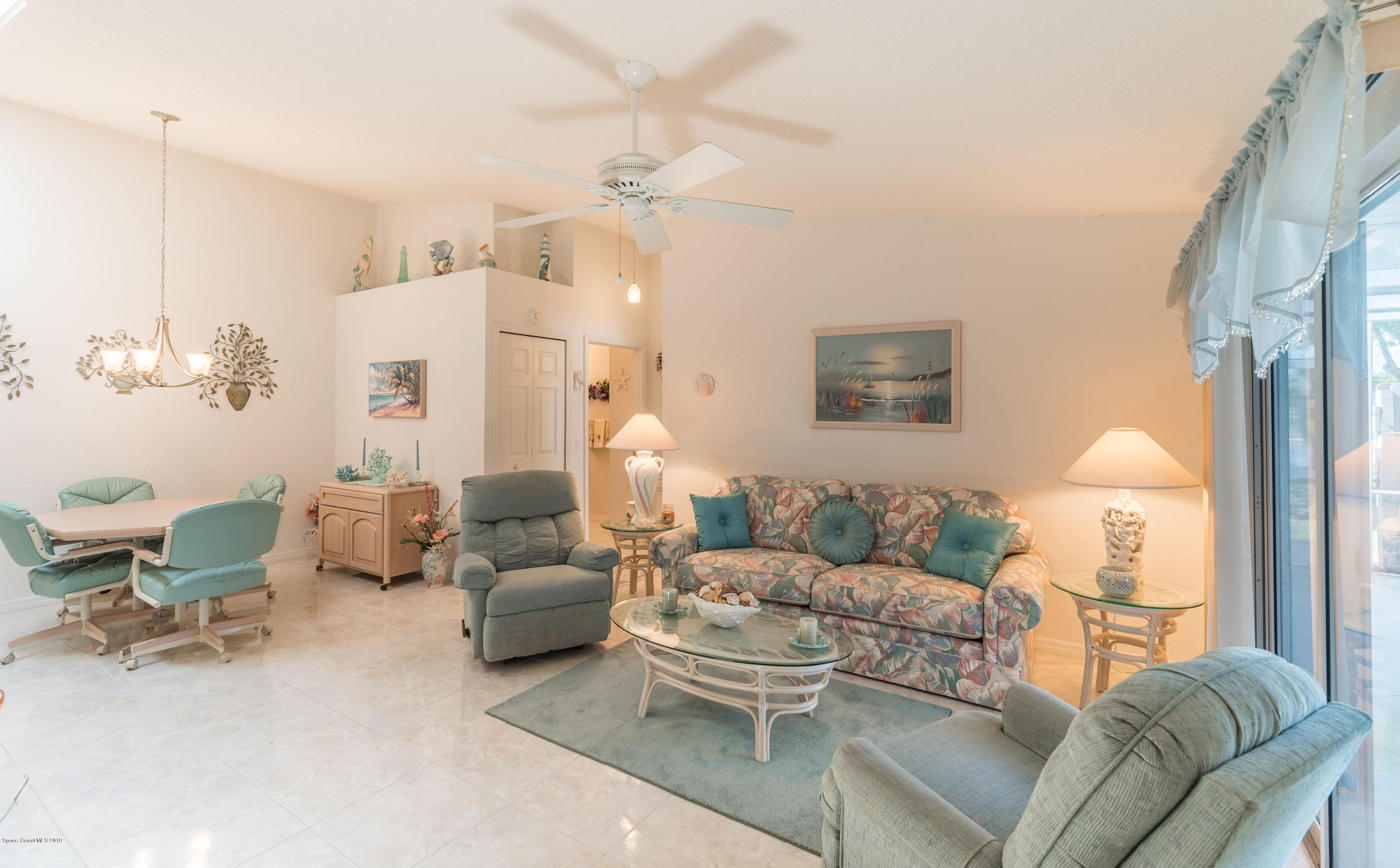1918 Quail Ridge Court, Unit 2002 Cocoa, FL 32926 - Photo 5 of 32 1918QuailRidgeCtUnit2002(79of140)-HDR