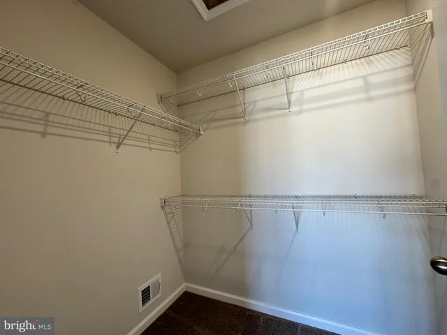 $390,990 | 10984 Barnard Place, White Plains, MD 20695