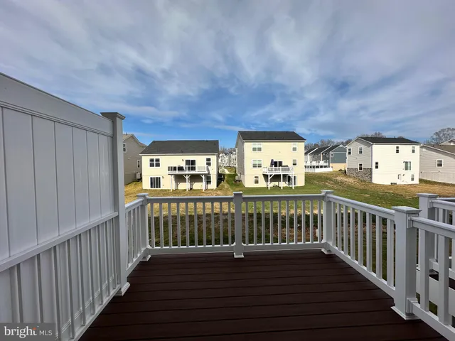 $390,990 | 10984 Barnard Place, White Plains, MD 20695