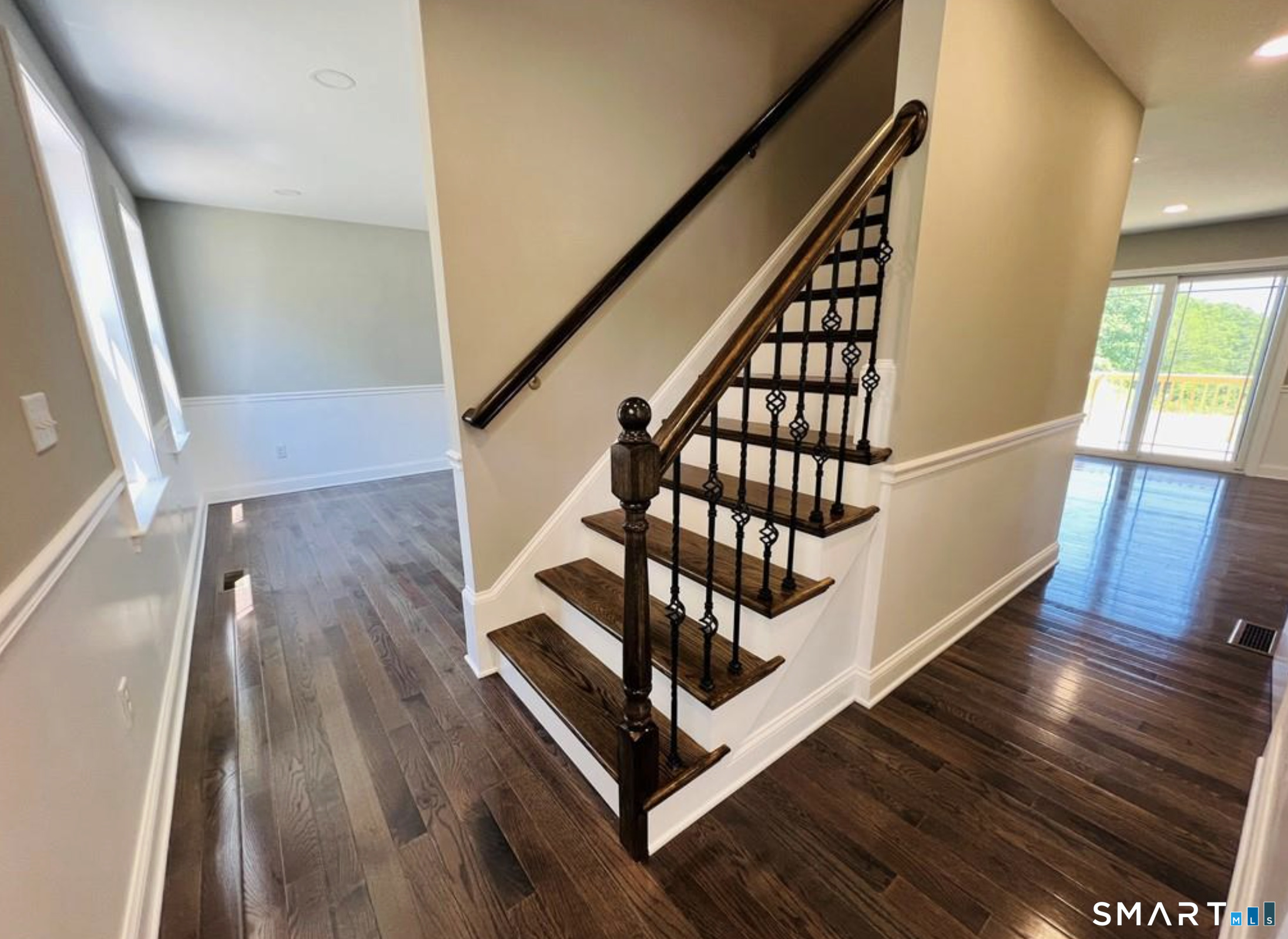 456 Sterling Hill Road Moosup, CT 06354 - Photo 14 of 27