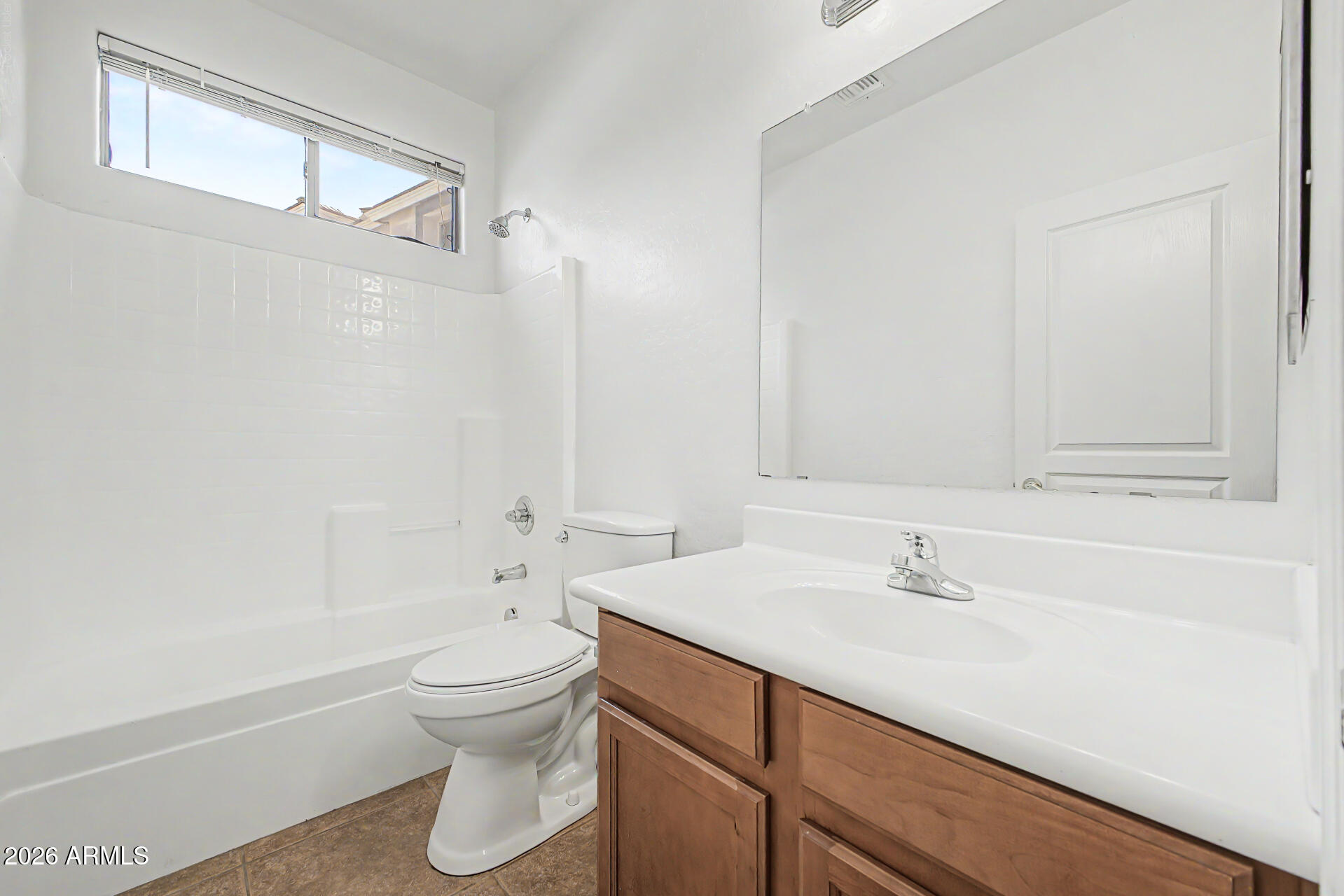 13627 West Calavar Road Surprise, AZ 85379 - Photo 12 of 32 22 - Calavar