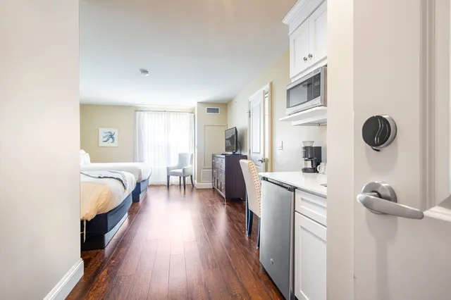 $80,000 | 1 Ocean Avenue, Unit 406 408, York, ME 03909