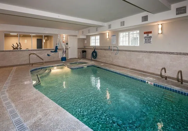 $80,000 | 1 Ocean Avenue, Unit 406 408, York, ME 03909